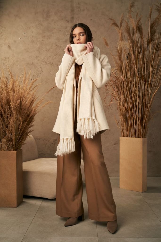 KAPSULĖS KOLEKCIJOS