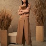 Asimetriniai Kapriai