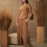 Asimetriniai Kapriai