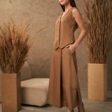 Asimetriniai Kapriai