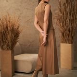 Asimetriniai Kapriai