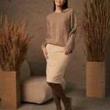 Kašmyro megztukas su kasomis