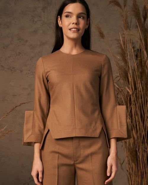 Išskirtinė palaidinė