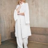 Surišami marškiniai