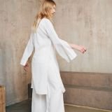 Surišami marškiniai