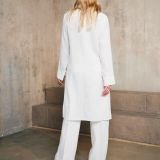 Surišami marškiniai