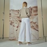 Bomber tipo švarkelis