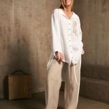 Oversize Marškiniai