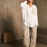 Oversize Marškiniai