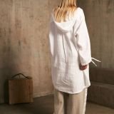 Oversize Marškiniai