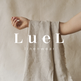 LUEL DOVANŲ KUPONAS