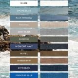 Laisvi oversize marškiniai