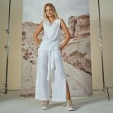 Lininė palaidinė SL52201