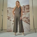 Lininė palaidinė SL52201