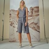 Lininė palaidinė SL52201