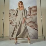 puff-sleeved-long-linen-dress-sl82207n-64467ae4d8a01.jpeg