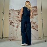 Lininė palaidinė SL52201