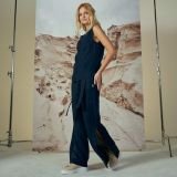 Lininė palaidinė SL52201