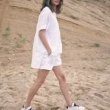 Lininė palaidinė SL52036