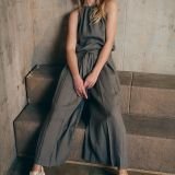 Shadow lininis kombinezonas