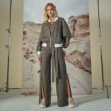 Shadow Bomber tipo švarkelis