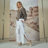 Shadow Bomber tipo švarkelis