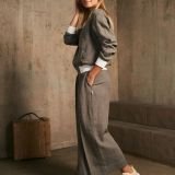 Shadow Bomber tipo švarkelis