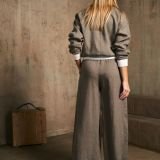 Shadow Bomber tipo švarkelis