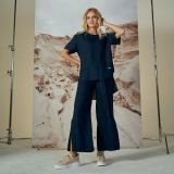 Lininė palaidinė SL52036