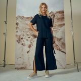 Lininė palaidinė SL52036