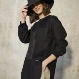 Lininė palaidinė SL52004