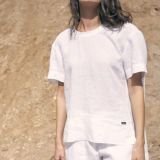 Lininė palaidinė SL52036