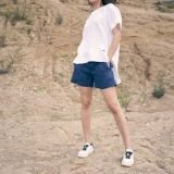 Lininė palaidinė SL52036