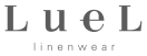 LUEL